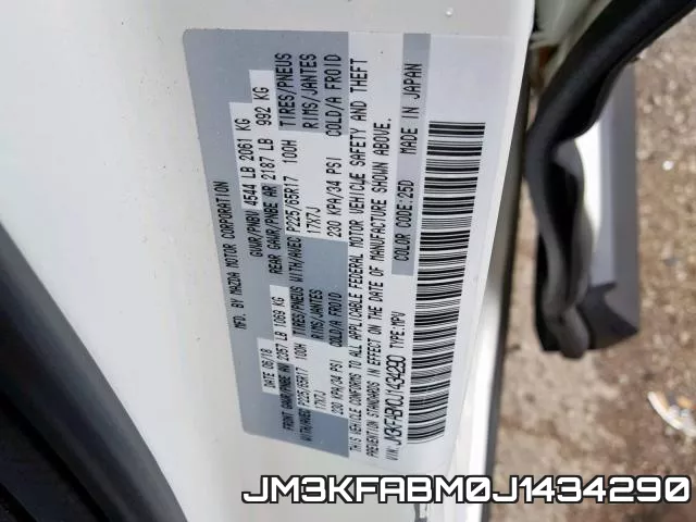 JM3KFABM0J1434290_10.webp
