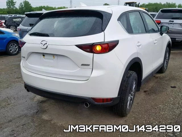 JM3KFABM0J1434290