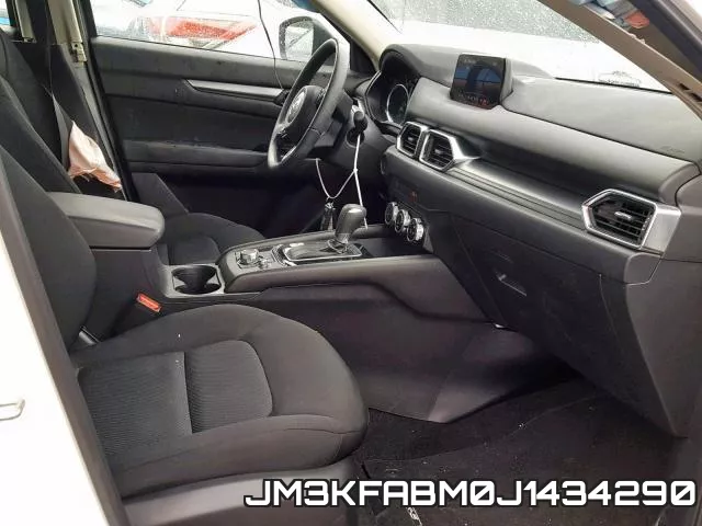 JM3KFABM0J1434290_5.webp