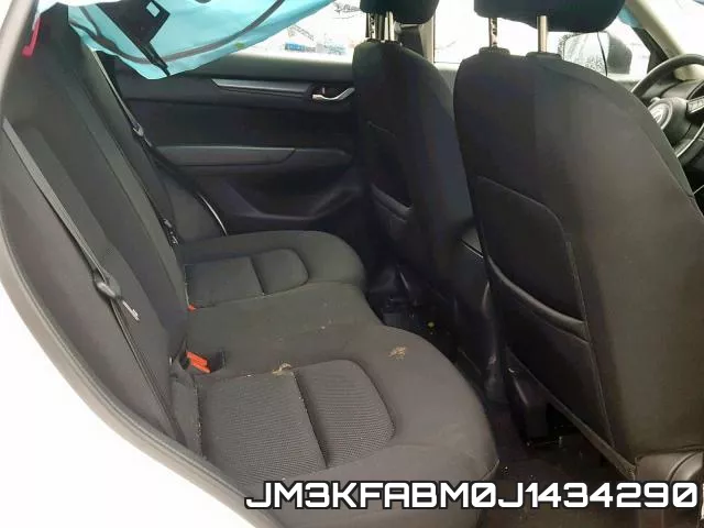 JM3KFABM0J1434290_6.webp