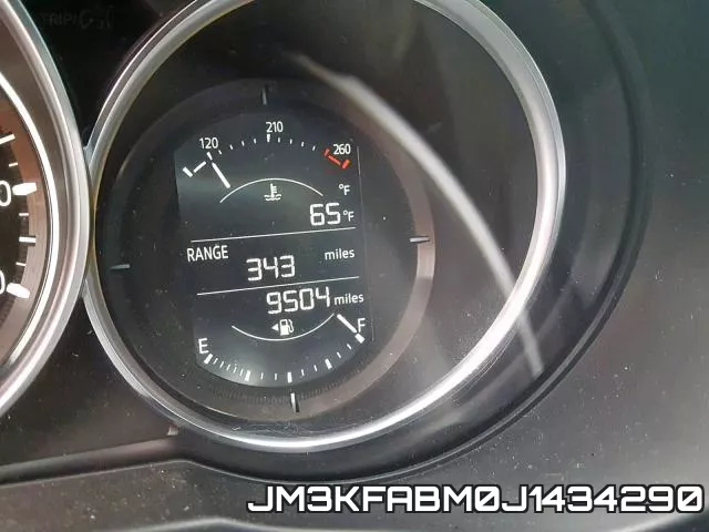JM3KFABM0J1434290_8.webp
