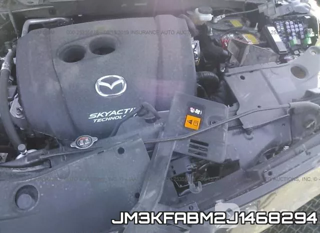 JM3KFABM2J1468294_10.webp