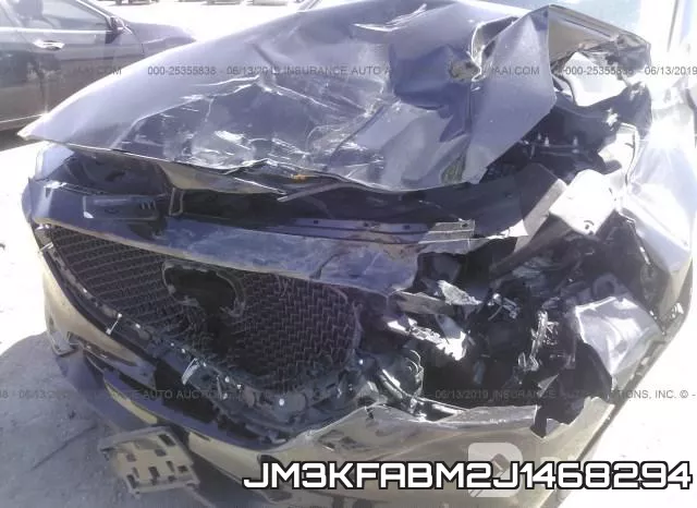 JM3KFABM2J1468294