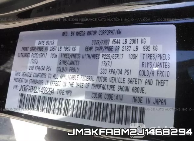 JM3KFABM2J1468294_9.webp