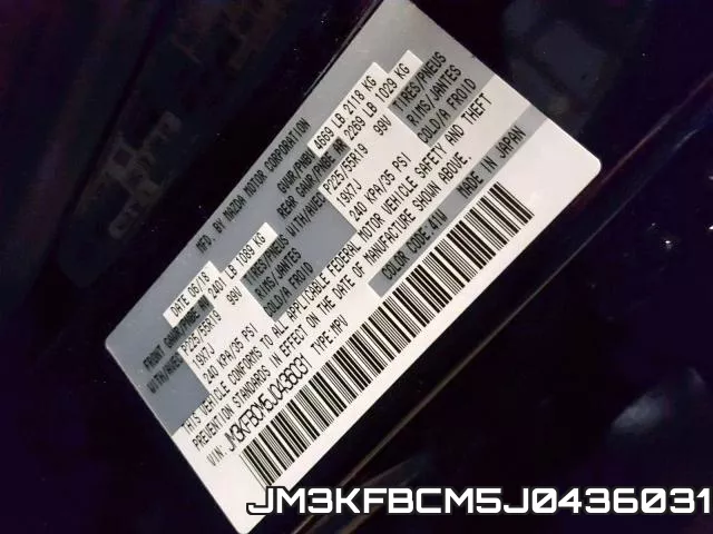 JM3KFBCM5J0436031_10.webp