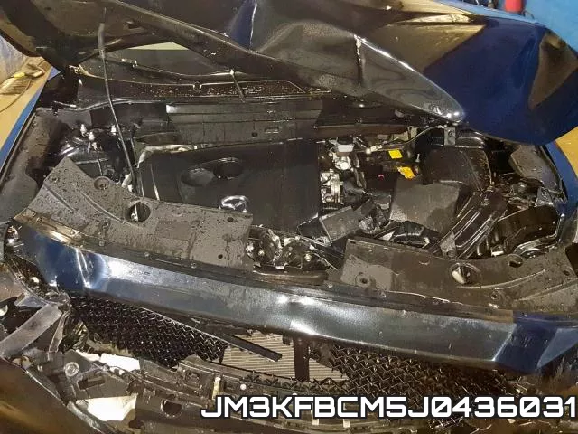 JM3KFBCM5J0436031_7.webp
