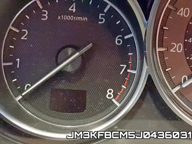 JM3KFBCM5J0436031