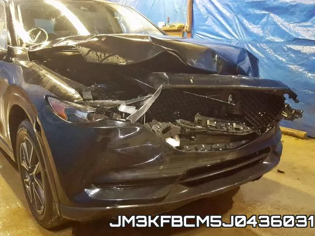 JM3KFBCM5J0436031_9.webp