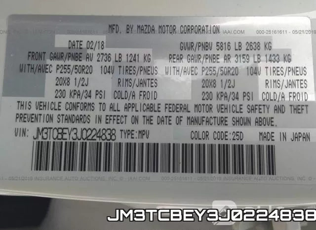 JM3TCBEY3J0224838_9.webp