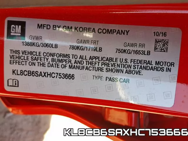 KL8CB6SAXHC753666_10.webp