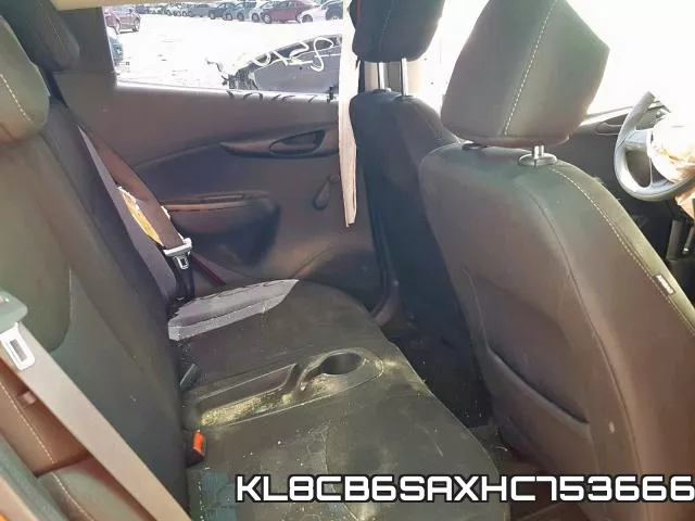 KL8CB6SAXHC753666_6.webp