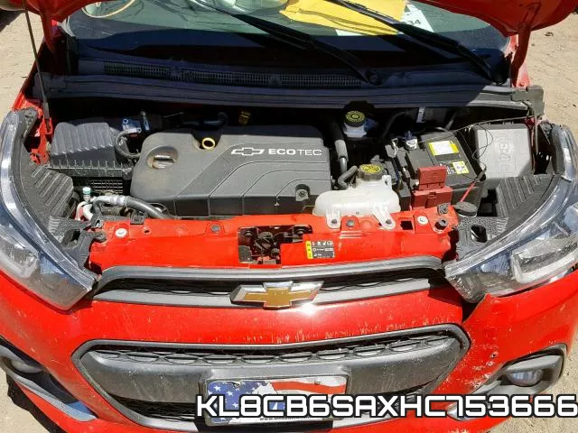 KL8CB6SAXHC753666_7.webp