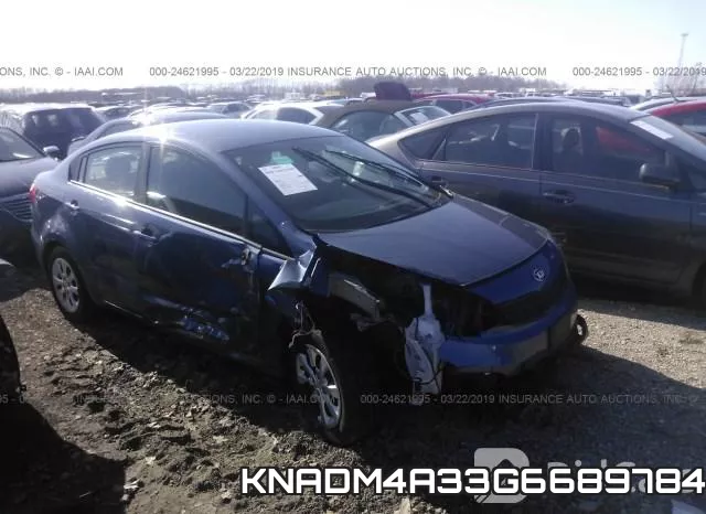 KNADM4A33G6689784