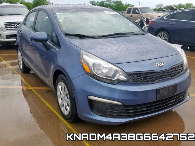 KNADM4A38G6642752