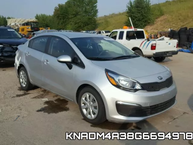 KNADM4A38G6694978