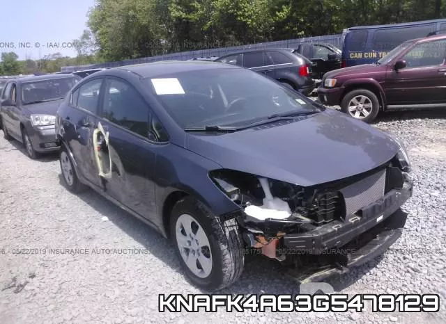 KNAFK4A63G5478129