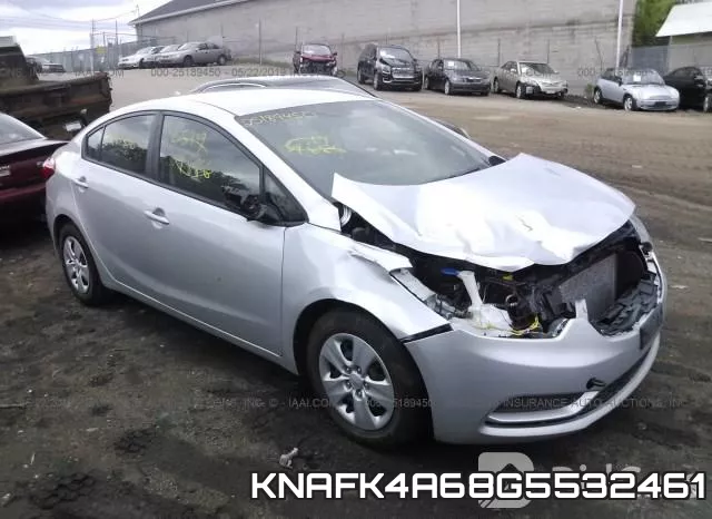 KNAFK4A68G5532461