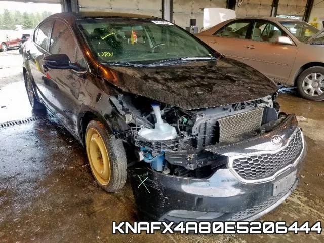 KNAFX4A80E5206444