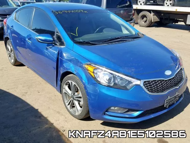 KNAFZ4A81E5102586
