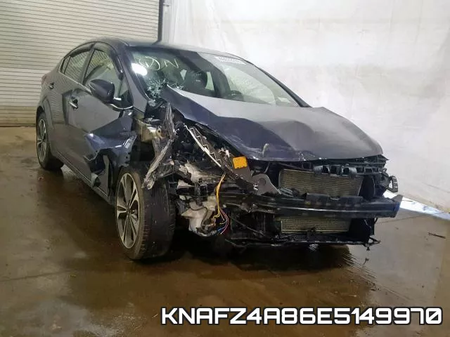KNAFZ4A86E5149970