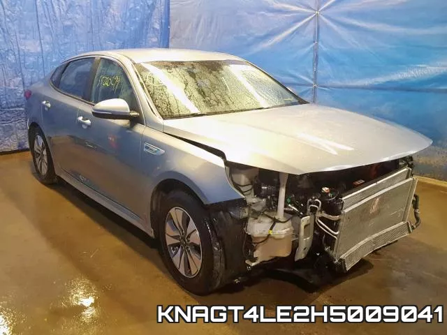 KNAGT4LE2H5009041_1.webp