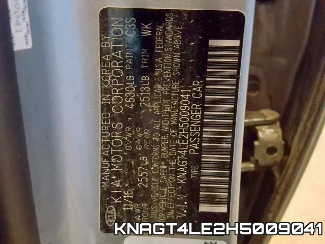 KNAGT4LE2H5009041_10.webp
