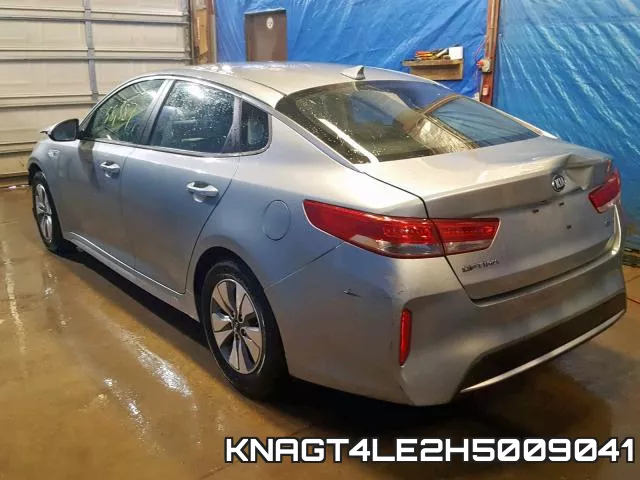 KNAGT4LE2H5009041_3.webp