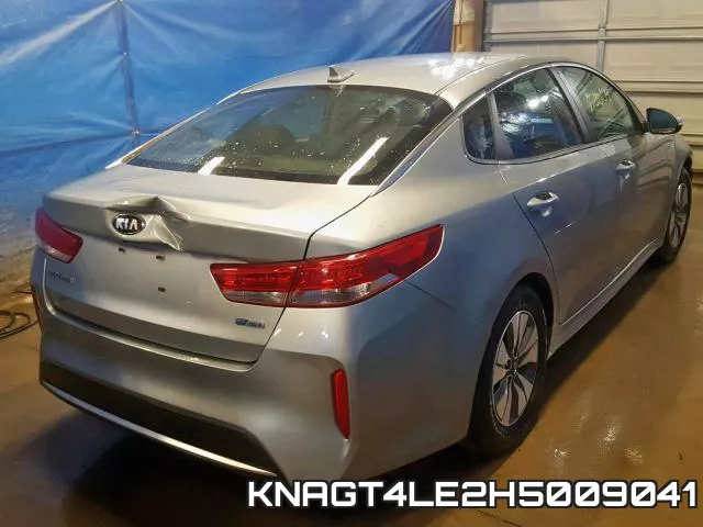 KNAGT4LE2H5009041_4.webp