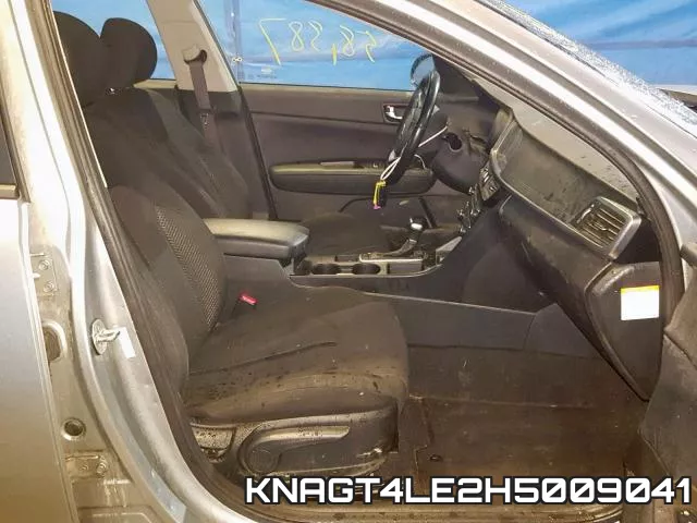 KNAGT4LE2H5009041_5.webp