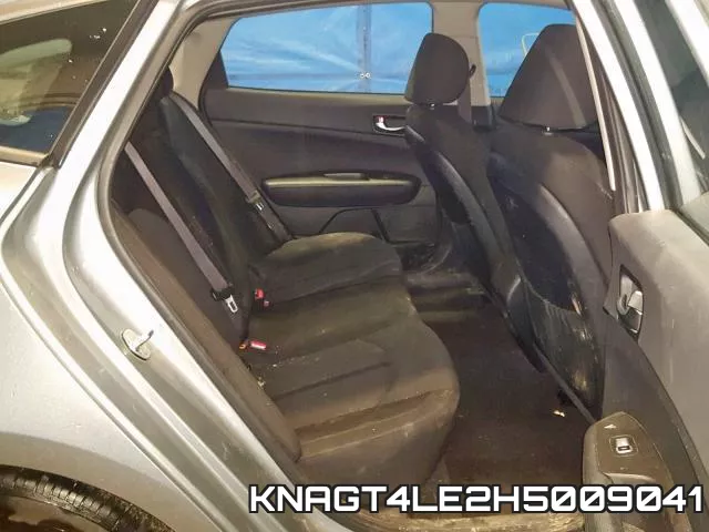KNAGT4LE2H5009041_6.webp
