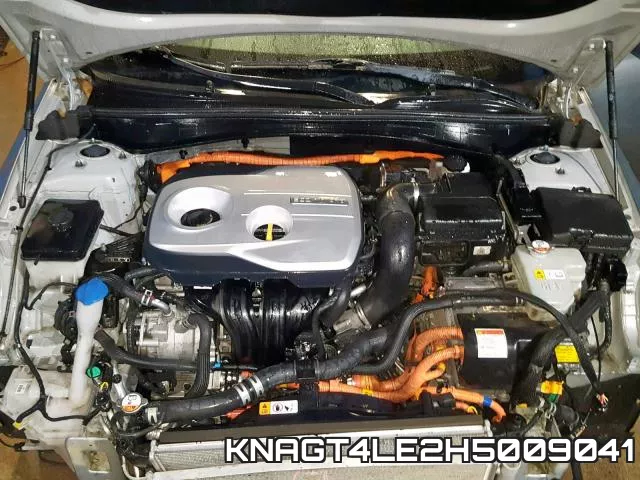 KNAGT4LE2H5009041