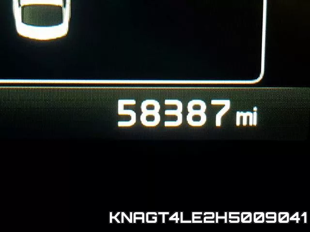 KNAGT4LE2H5009041_8.webp