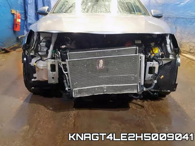 KNAGT4LE2H5009041_9.webp