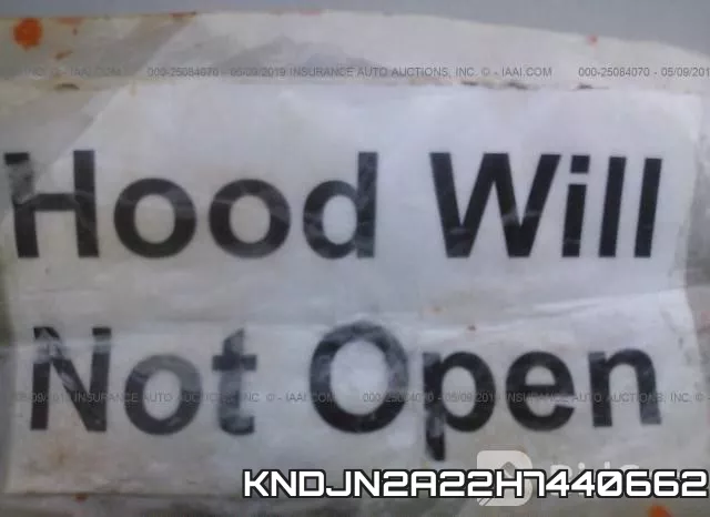 KNDJN2A22H7440662_10.webp