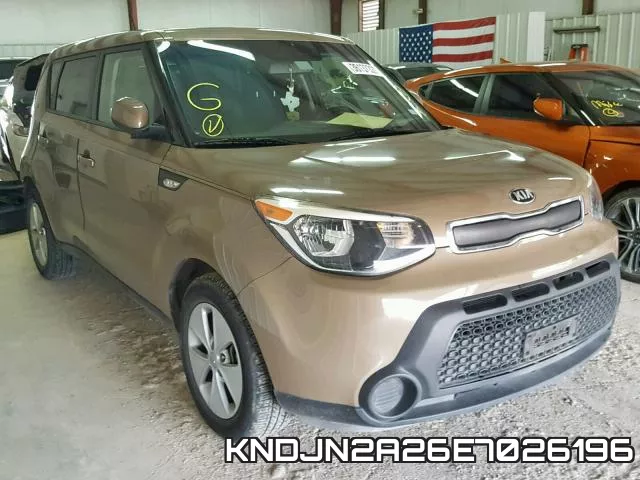 KNDJN2A26E7026196