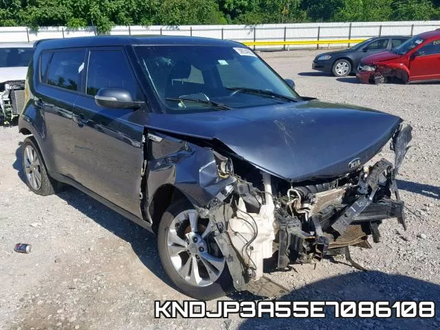 KNDJP3A55E7086108