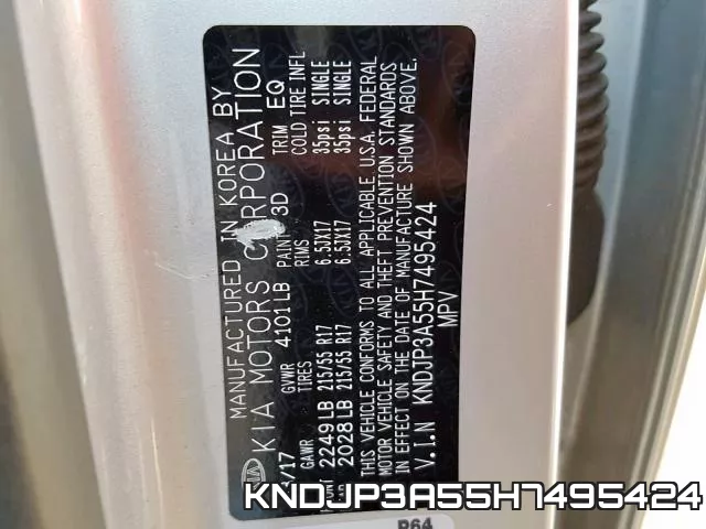 KNDJP3A55H7495424_10.webp
