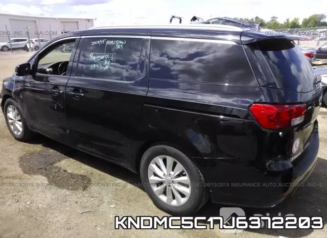 KNDMC5C17J6372203