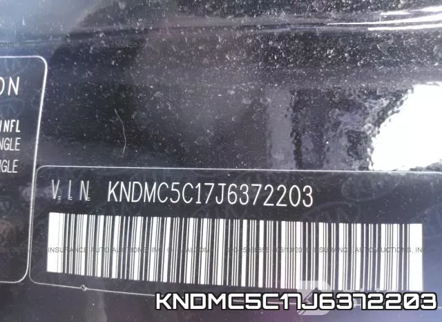KNDMC5C17J6372203