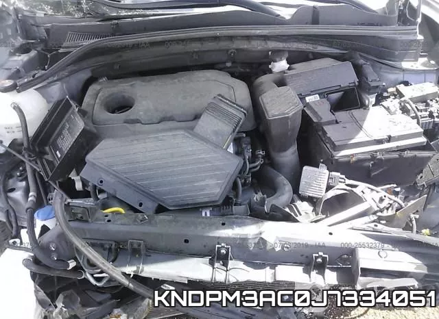 KNDPM3AC0J7334051
