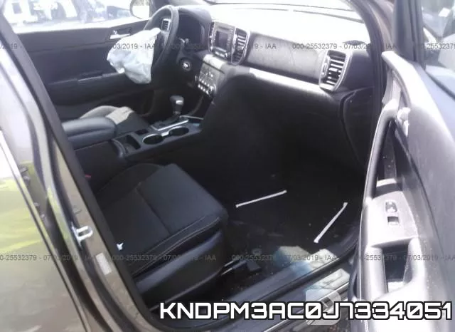 KNDPM3AC0J7334051_5.webp