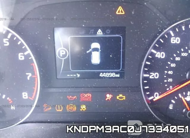 KNDPM3AC0J7334051