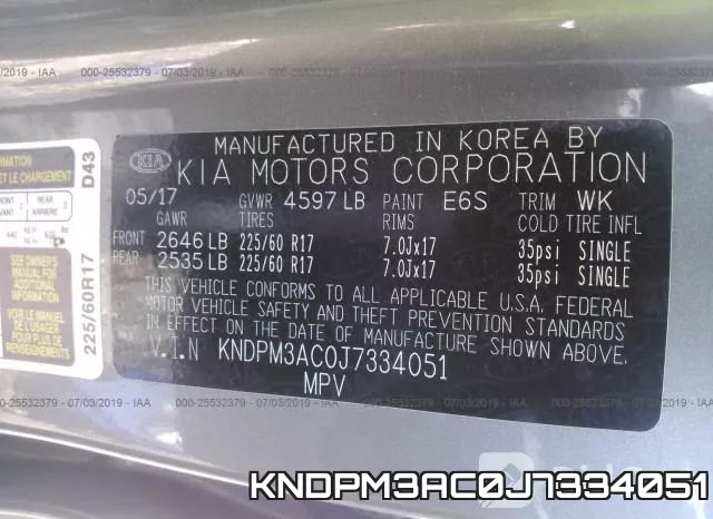 KNDPM3AC0J7334051_9.webp