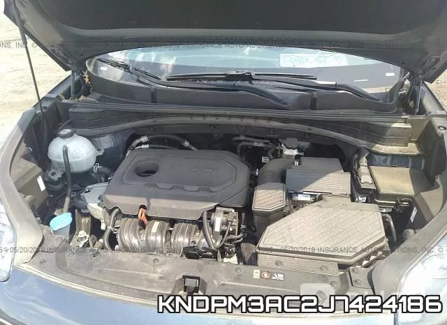 KNDPM3AC2J7424186_10.webp