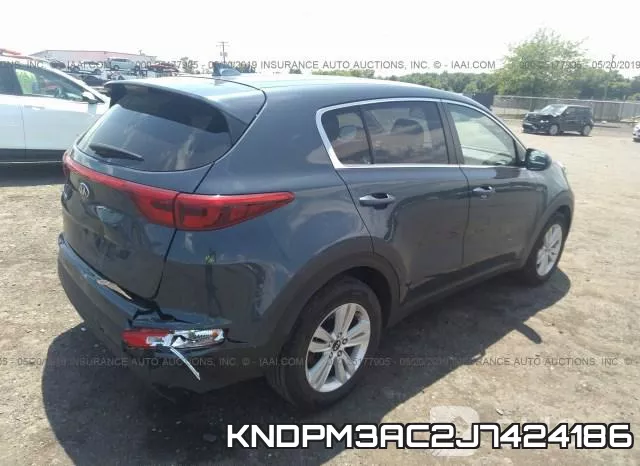 KNDPM3AC2J7424186