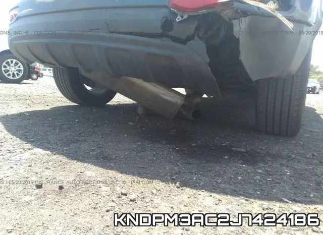 KNDPM3AC2J7424186_6.webp