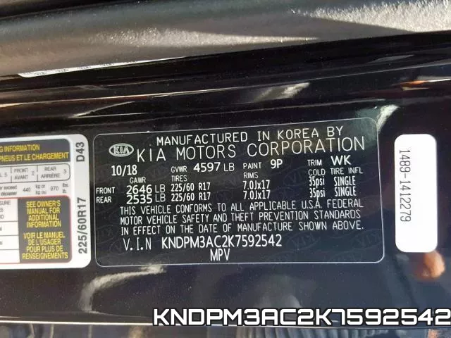 KNDPM3AC2K7592542_10.webp