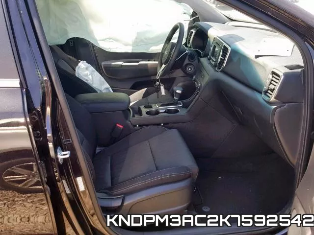 KNDPM3AC2K7592542_5.webp