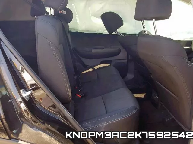 KNDPM3AC2K7592542_6.webp