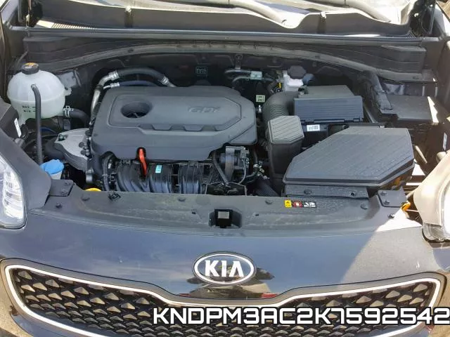 KNDPM3AC2K7592542
